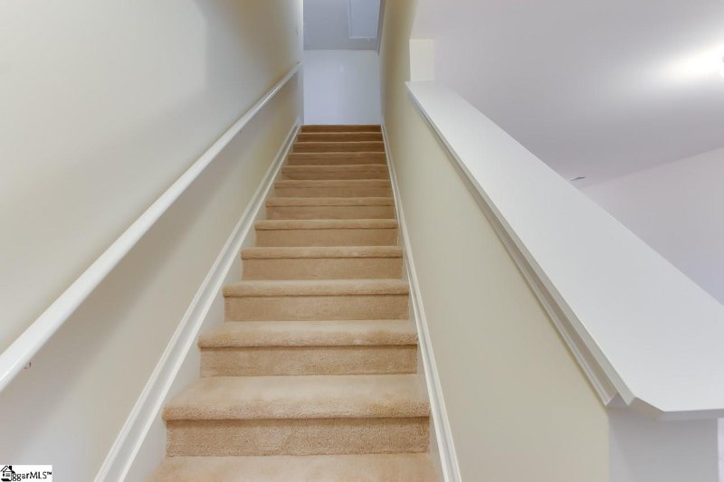 Property image 5 at 375 Promised Land Drive, Spartanburg, SC 29306