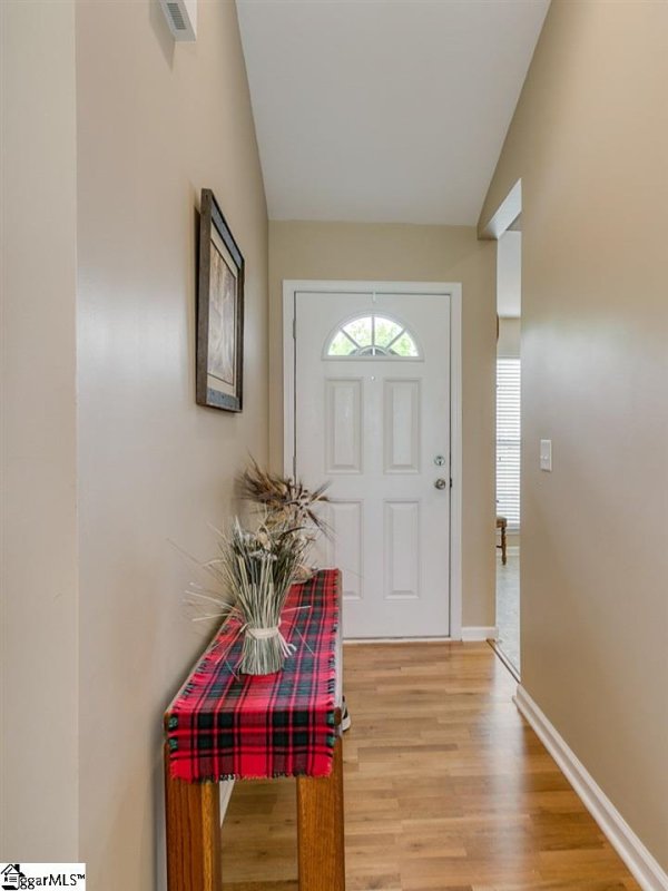 Property image 5 at 359 Capstone Lane, Spartanburg, SC 29301
