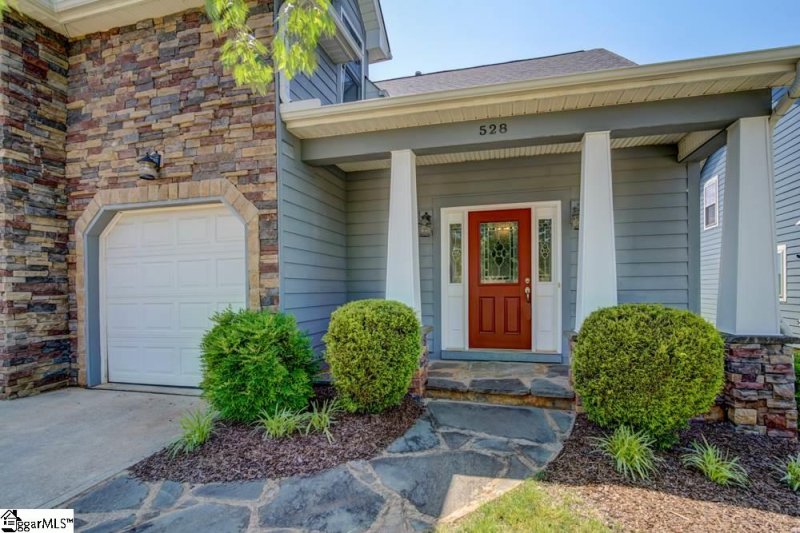 528 Serendipity Lane