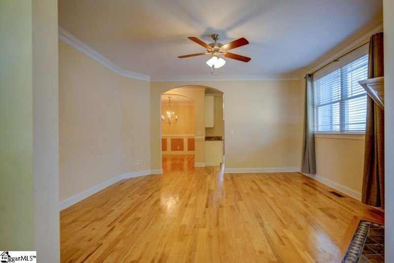 Property image 4 at 528 Serendipity Lane, Spartanburg, SC 29301