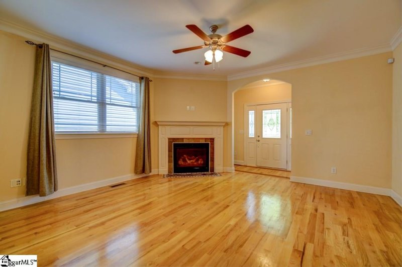 Property image 5 at 528 Serendipity Lane, Spartanburg, SC 29301