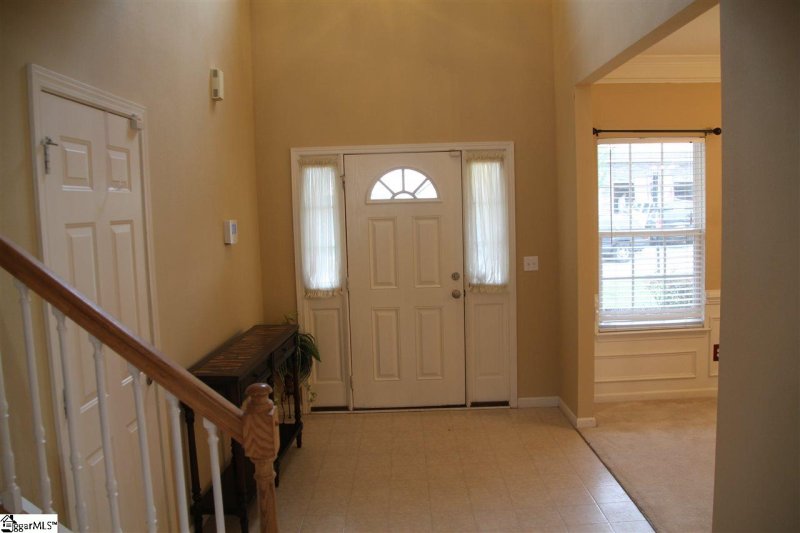 Property image 2 at 3 Milo Court, Simpsonville, SC 29680