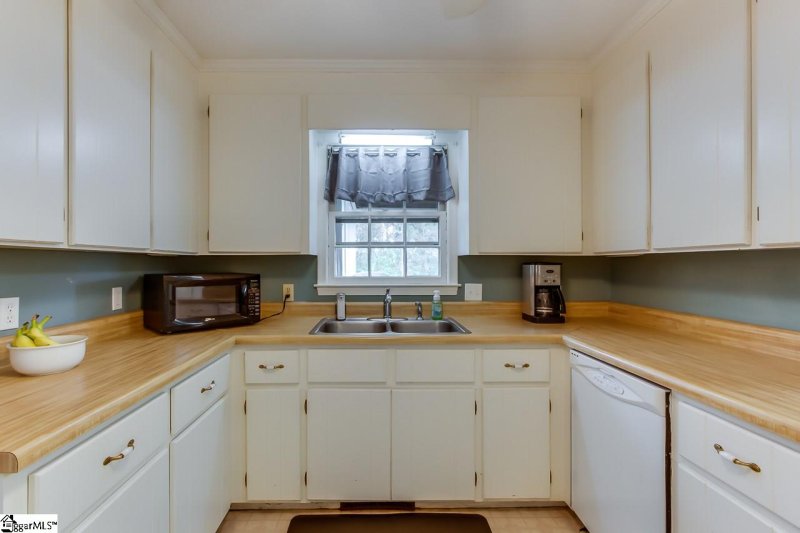 Property image 3 at 311 Kingston Way, Anderson, SC 29625