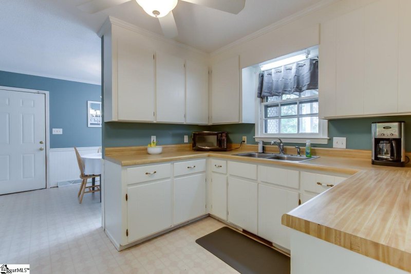 Property image 4 at 311 Kingston Way, Anderson, SC 29625