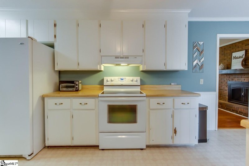 Property image 5 at 311 Kingston Way, Anderson, SC 29625