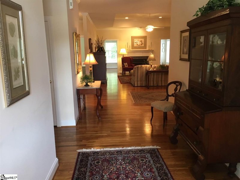 Property image 2 at 11 Bradford North Way, Greenville, SC 29617