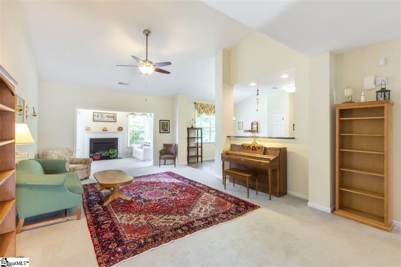 Property image 2 at 205 Wild Thorn Lane, Greenville, SC 29615