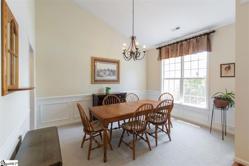 Property image 4 at 205 Wild Thorn Lane, Greenville, SC 29615