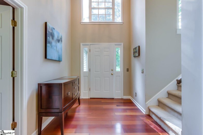 Property image 5 at 102 Galax Court, Easley, SC 29642