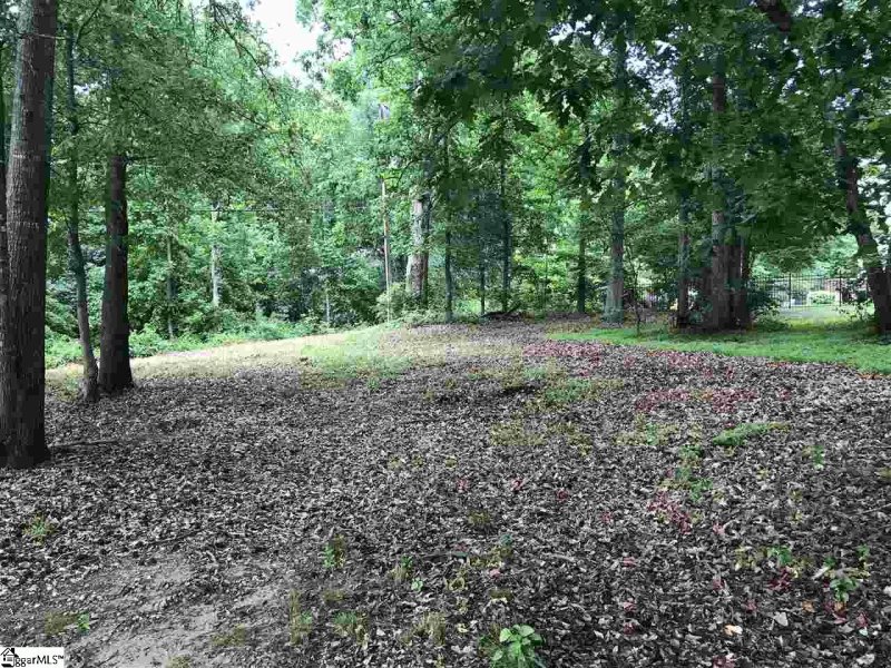 Property image 5 at 204 Banbury Circle, Simpsonville, SC 29681