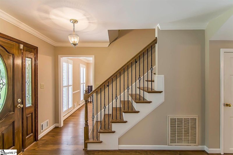 Property image 2 at 224 Coburn Drive, Spartanburg, SC 29302