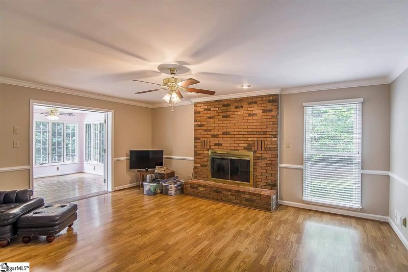 Property image 3 at 224 Coburn Drive, Spartanburg, SC 29302