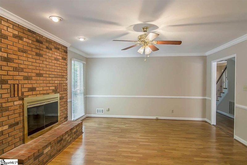 Property image 4 at 224 Coburn Drive, Spartanburg, SC 29302