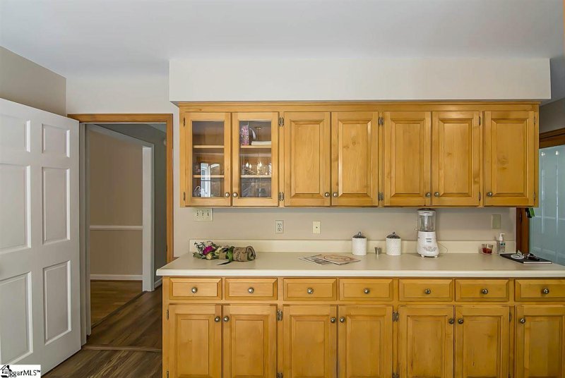 Property image 5 at 224 Coburn Drive, Spartanburg, SC 29302