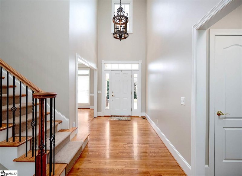 Property image 5 at 211 Hammetts Glen Way, Greer, SC 29650