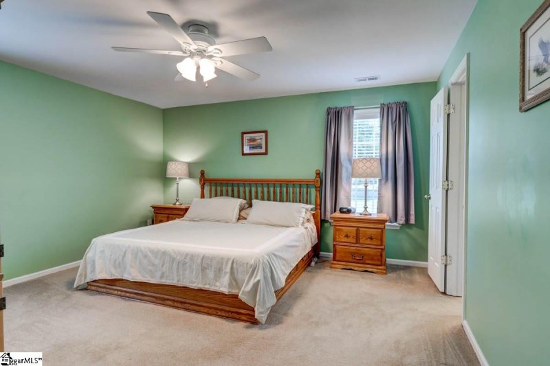 Property image 4 at 9 RED HAVEN Court, Greer, SC 29650