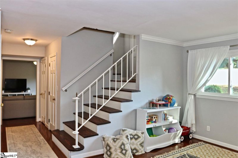 Property image 4 at 310 Dellrose Circle, Taylors, SC 29687-3808