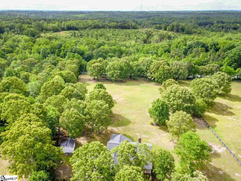 Property image 3 at 735 Jenkins Bridge Road, Simpsonville, SC 29680
