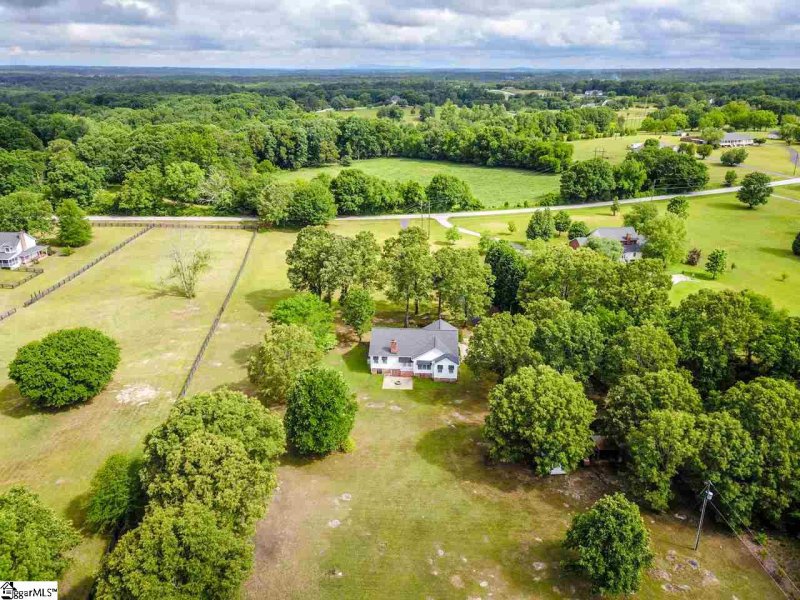 Property image 4 at 735 Jenkins Bridge Road, Simpsonville, SC 29680
