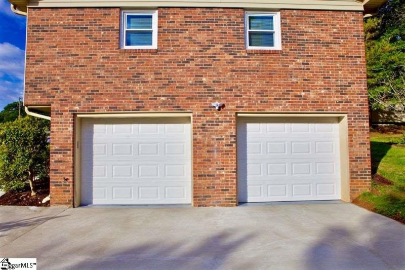 Property image 4 at 113 Pinecrest Drive, Greer, SC 29651