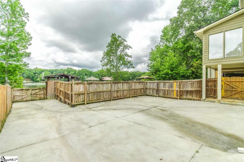 Property image 3 at 123 Greybridge Road, Pelzer, SC 29669