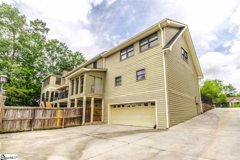 Property image 4 at 123 Greybridge Road, Pelzer, SC 29669