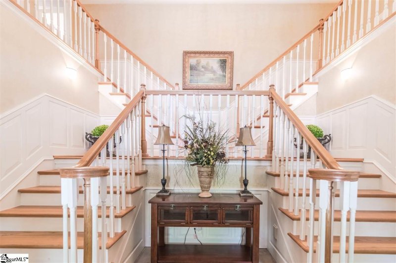 Property image 5 at 123 Greybridge Road, Pelzer, SC 29669