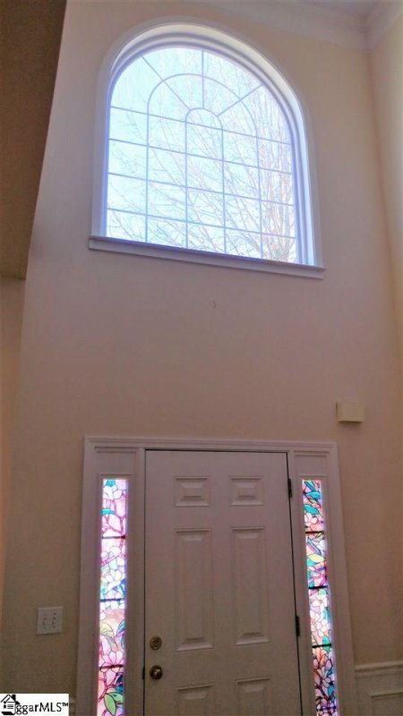 Property image 2 at 15 Blanton Lane, Greer, SC 29650