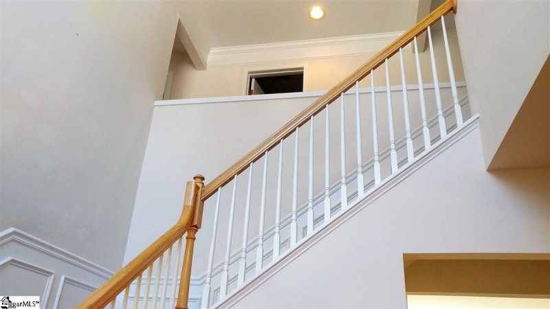 Property image 4 at 15 Blanton Lane, Greer, SC 29650