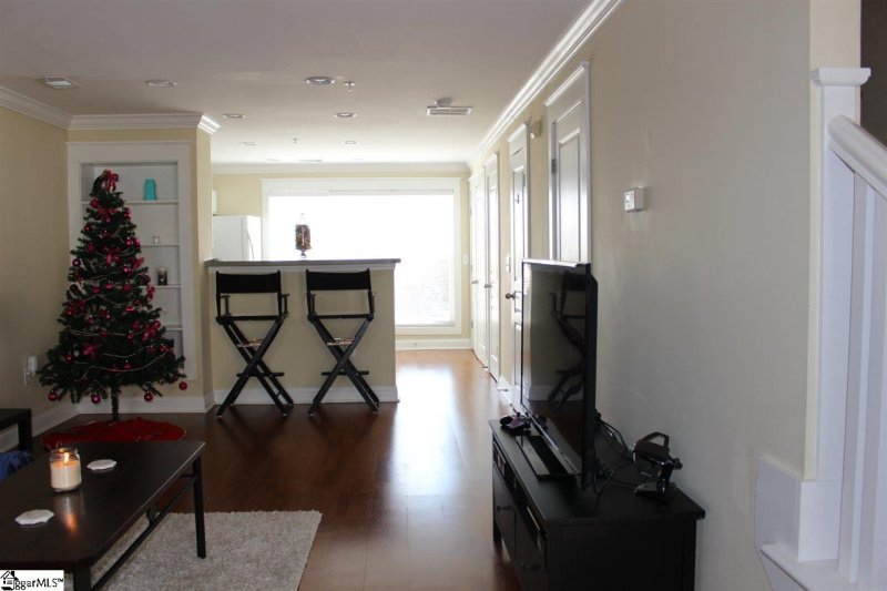 Property image 3 at 833 Old Greenville Highway, Clemson, SC 29631