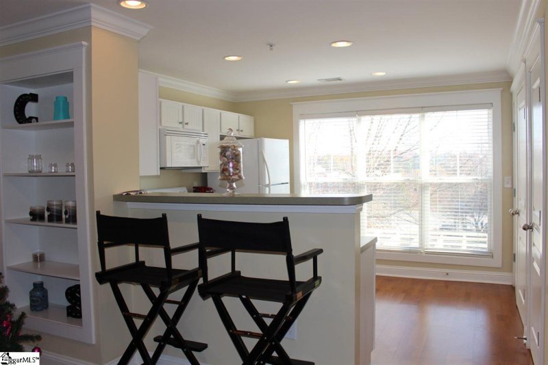 Property image 4 at 833 Old Greenville Highway, Clemson, SC 29631