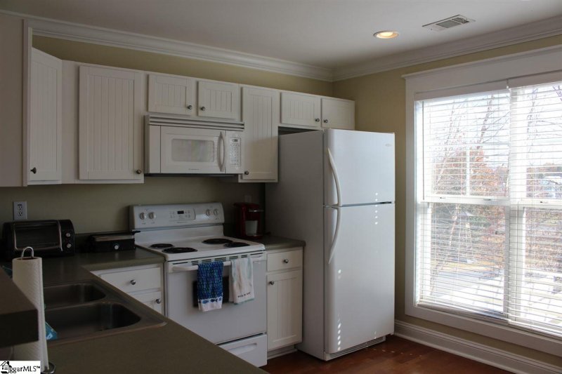 Property image 5 at 833 Old Greenville Highway, Clemson, SC 29631