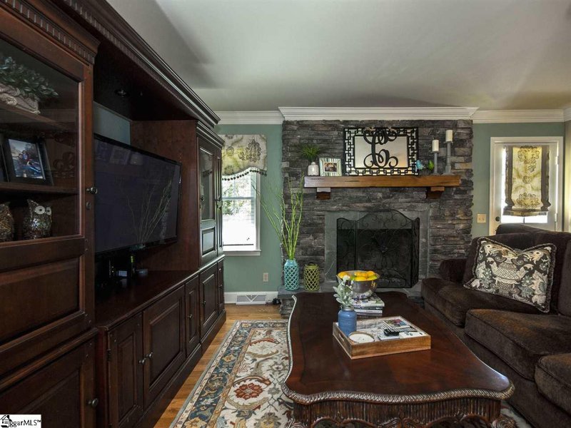 Property image 4 at 311 Woodfield Drive, Easley, SC 29642