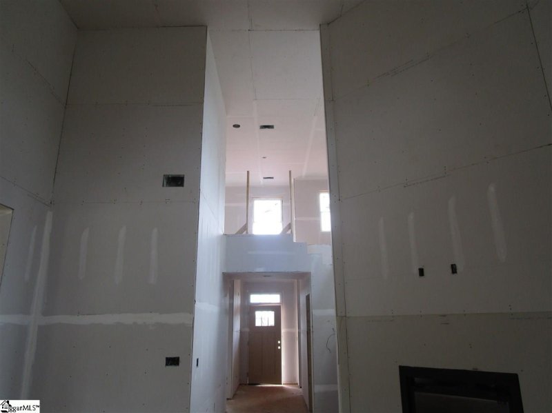 Property image 3 at 743 Rose Penny Lane, Spartanburg, SC 29301