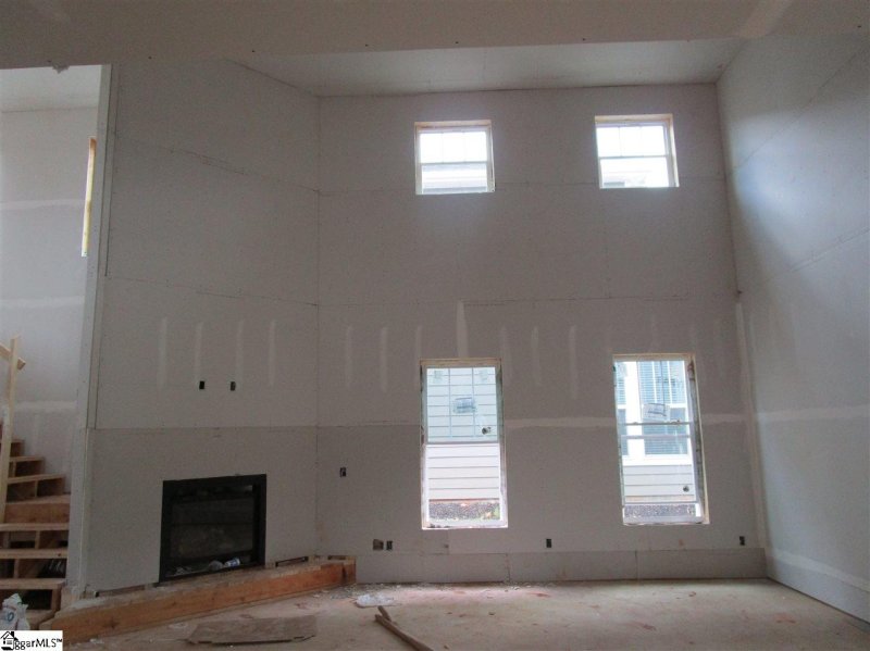 Property image 5 at 743 Rose Penny Lane, Spartanburg, SC 29301