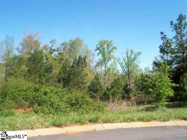 Property image 2 at 121 Hunt Cliff Court, Easley, SC 29642