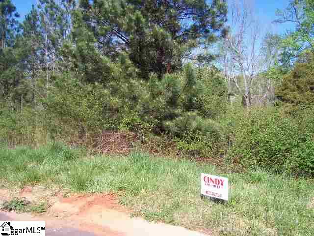 Property image 3 at 121 Hunt Cliff Court, Easley, SC 29642