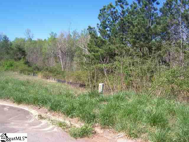 Property image 4 at 121 Hunt Cliff Court, Easley, SC 29642