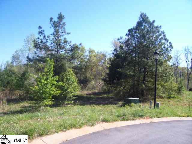 Property image 5 at 121 Hunt Cliff Court, Easley, SC 29642