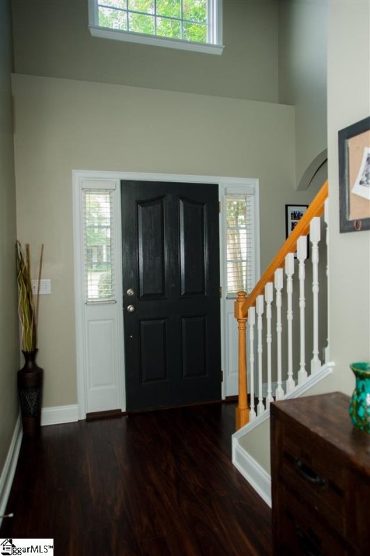 Property image 4 at 1 Southern Height Drive, Greenville, SC 29607