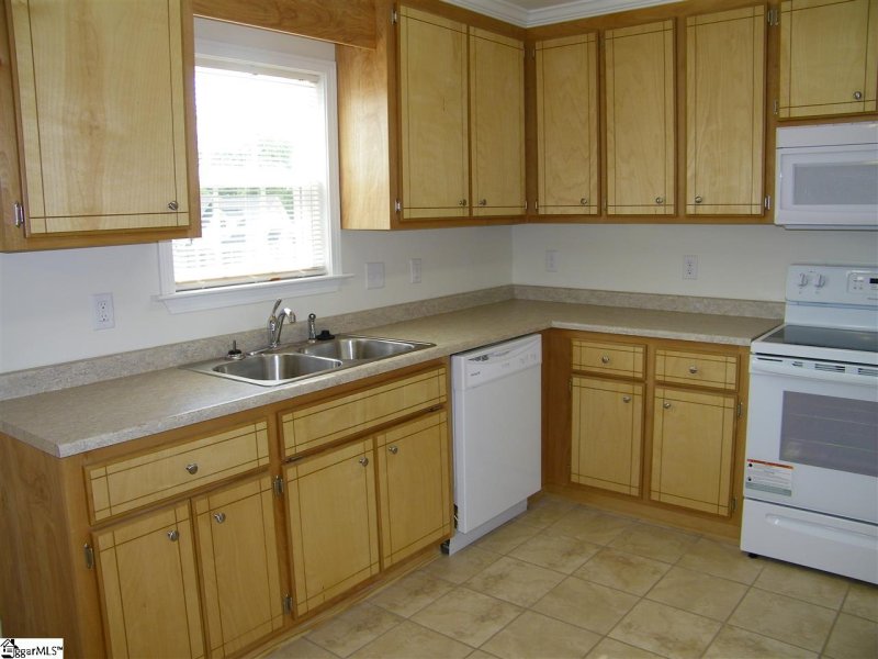 Property image 3 at 738 PLEASANT BROOK Court, Greer, SC 29651