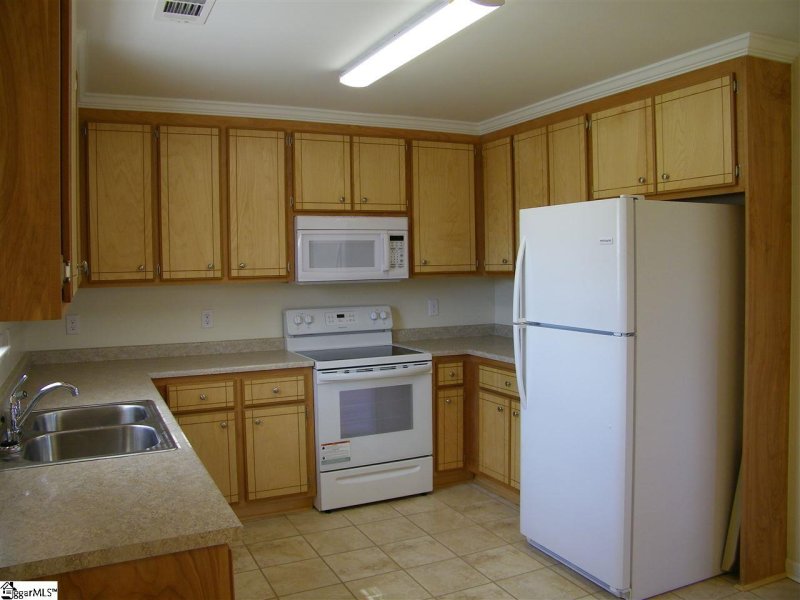 Property image 4 at 738 PLEASANT BROOK Court, Greer, SC 29651