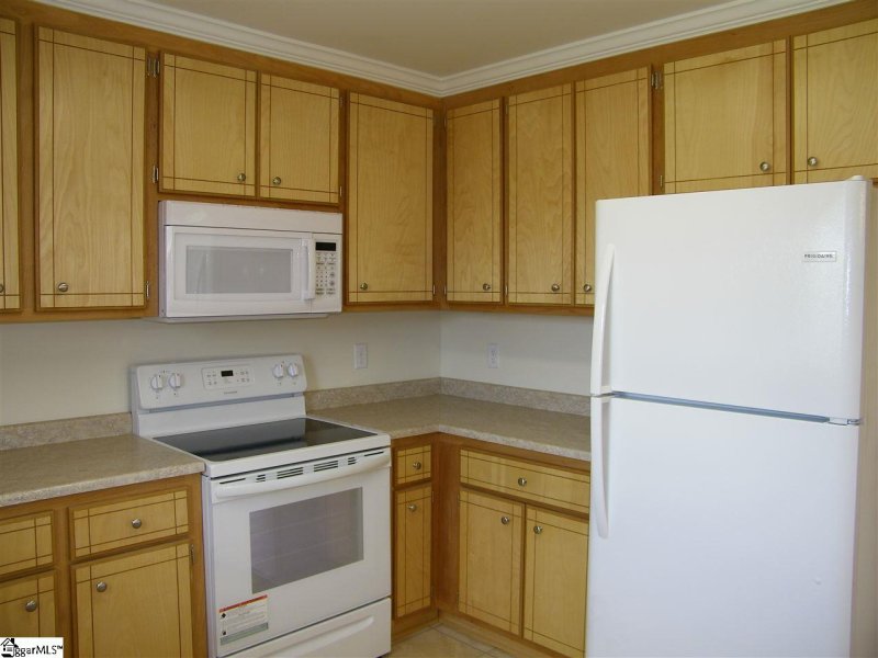 Property image 5 at 738 PLEASANT BROOK Court, Greer, SC 29651