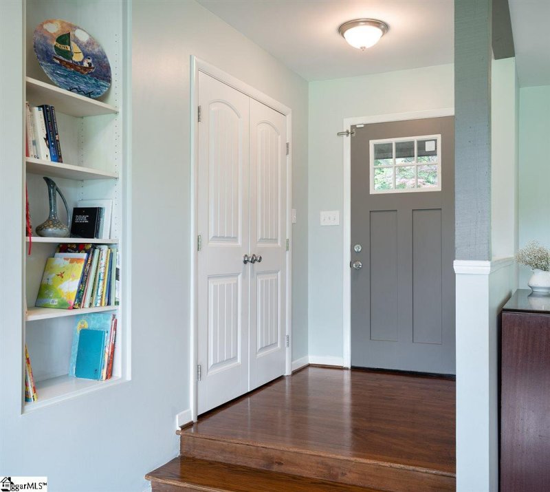 Property image 3 at 219 Bruce Farm Road, Simpsonville, SC 29681