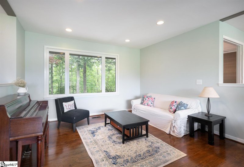 Property image 4 at 219 Bruce Farm Road, Simpsonville, SC 29681