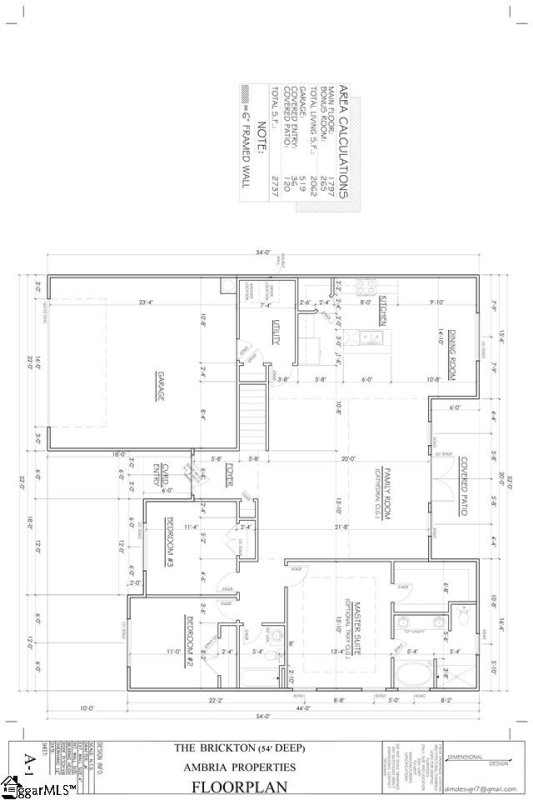 Property image 2 at 221 Thomas Welborn Road, Anderson, SC 29625