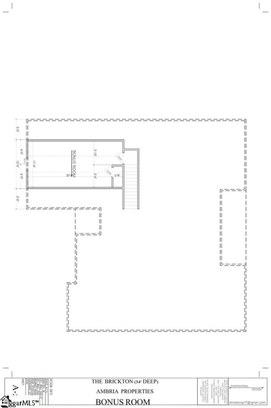 Property image 3 at 221 Thomas Welborn Road, Anderson, SC 29625