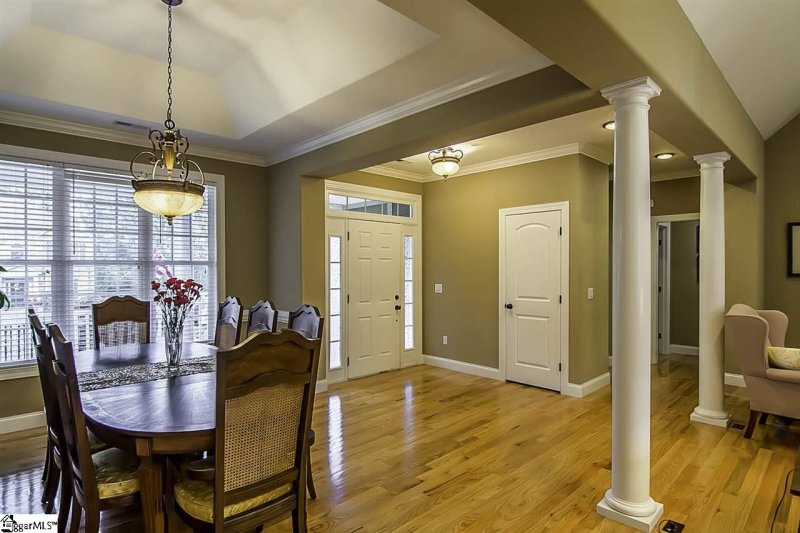 Property image 5 at 305 Saddlehorn Lane, Easley, SC 29642