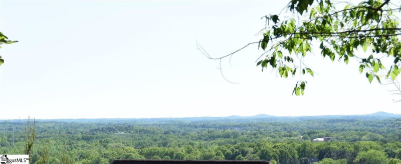400 Old Rockhouse Road