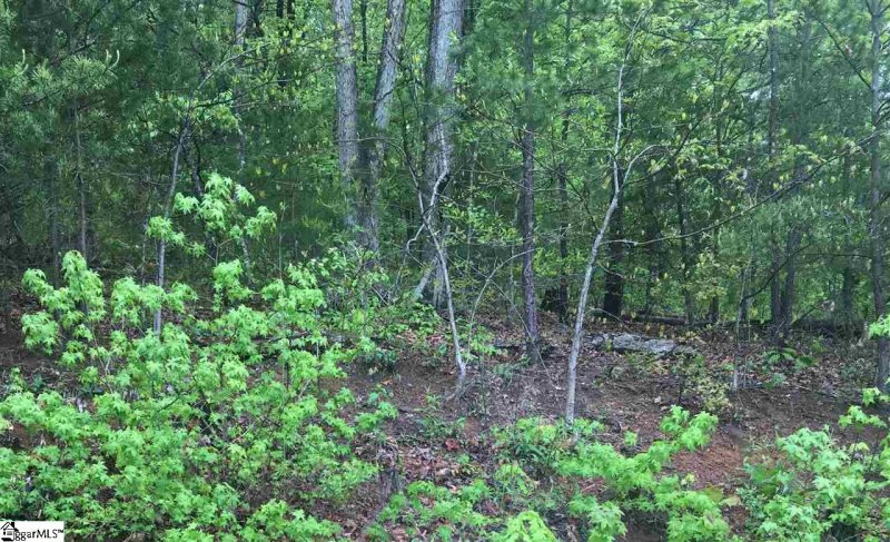 Property image 2 at 400 Old Rockhouse Road, Greenville, SC 29609